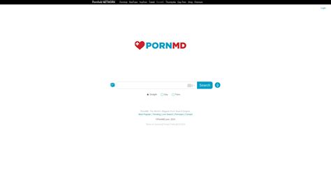 pornmd. com|PornMD